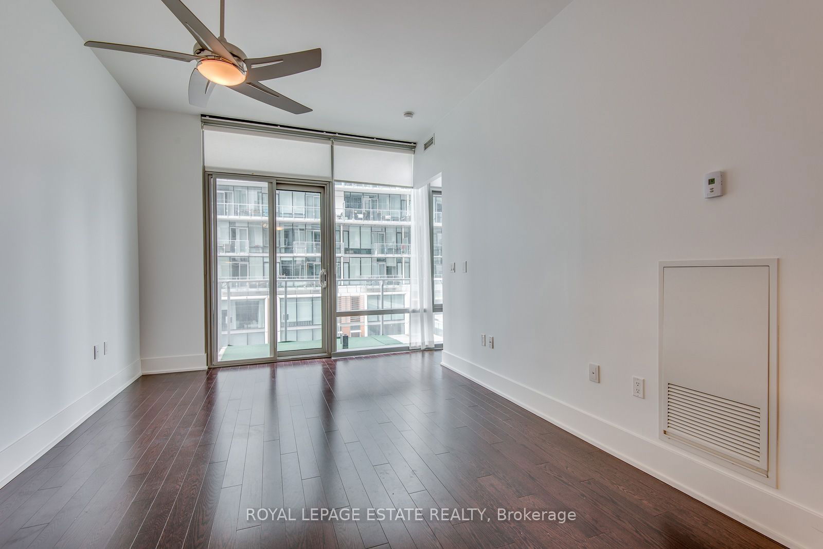 39 Queens Quay E, unit 329 for rent