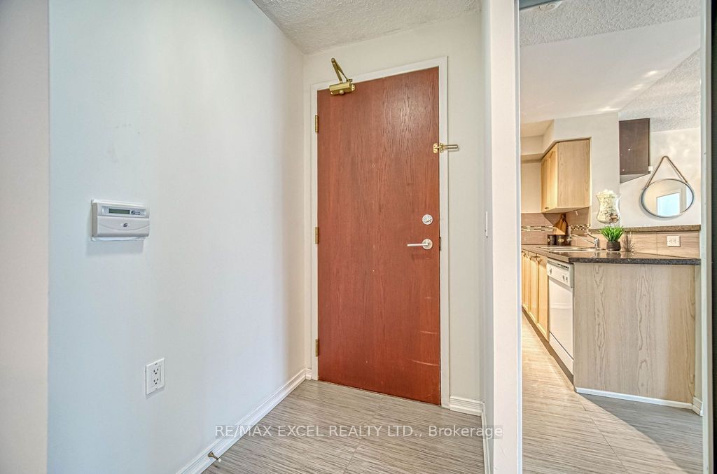 28 Olive Ave, unit Ph07 for sale