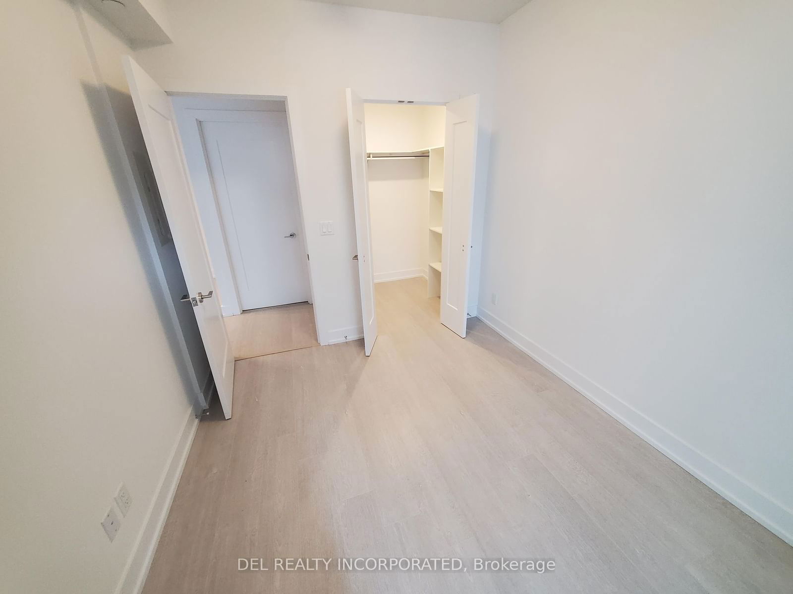 25 Adra Grado Way, unit 302 for rent