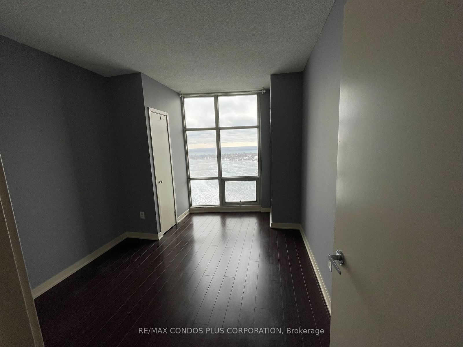 35 Mariner Terr, unit 5210 for rent