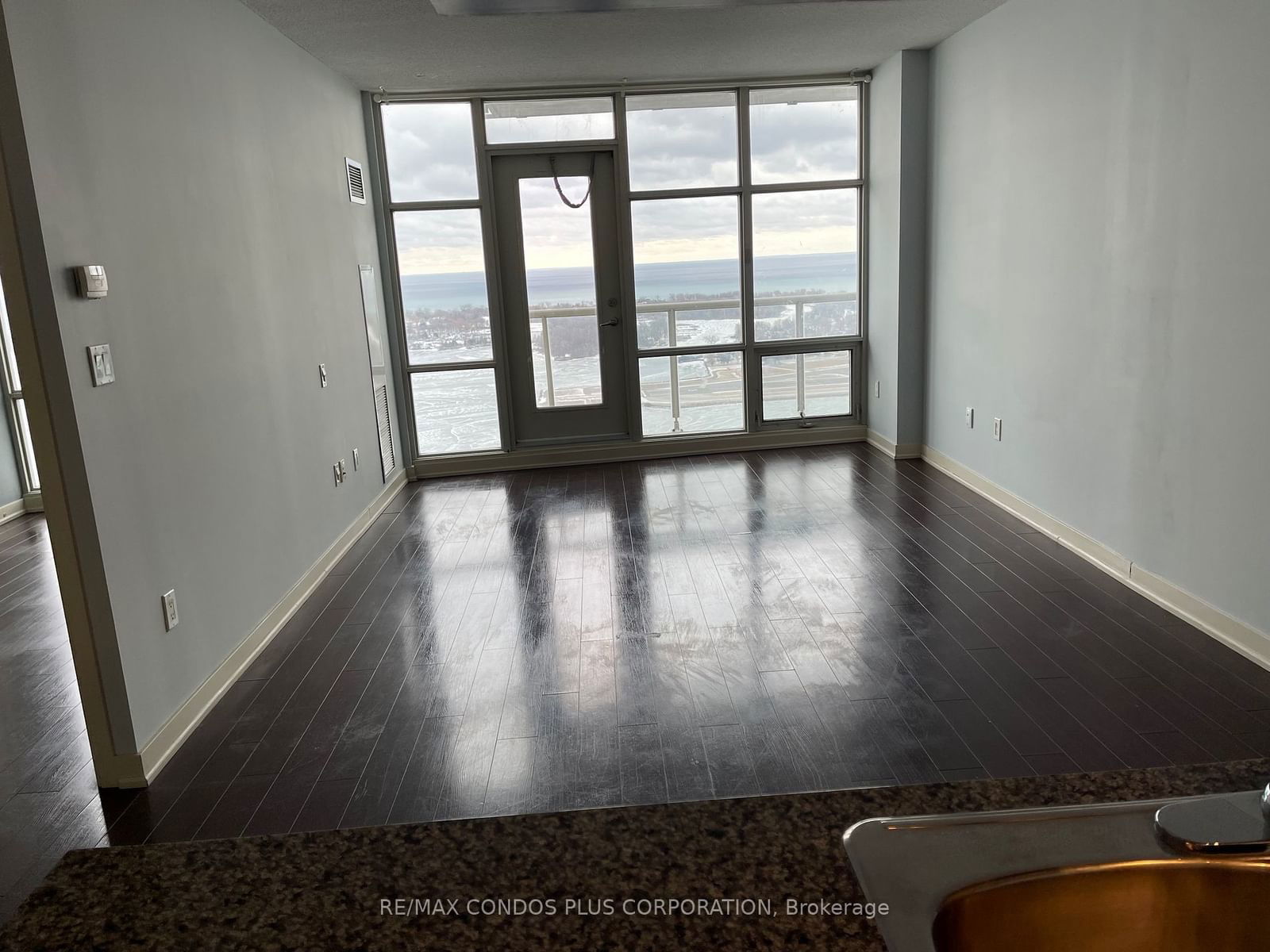 35 Mariner Terr, unit 5210 for rent