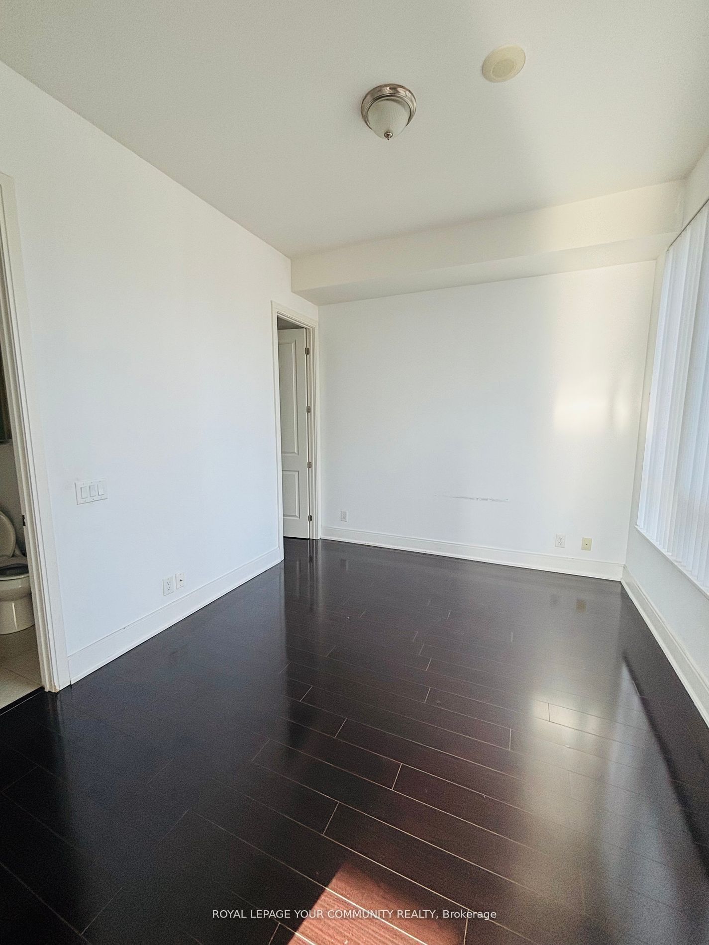 21 Balmuto St W, unit 1902 for rent