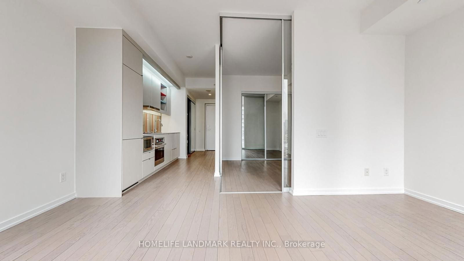 101 Peter St, unit 2505 for sale