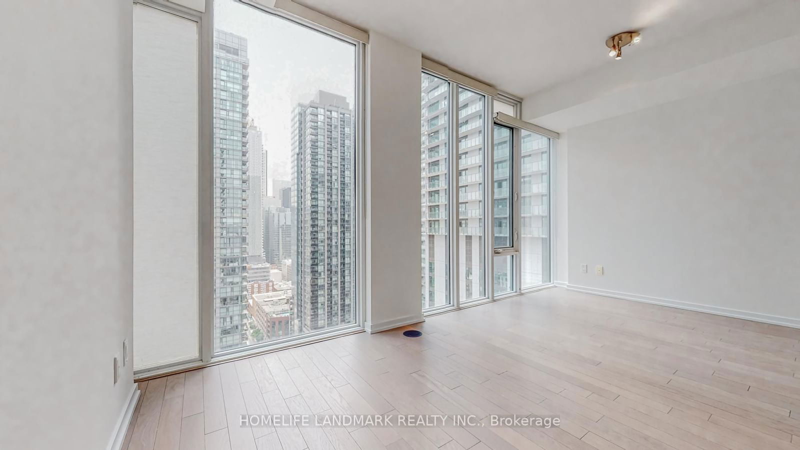 101 Peter St, unit 2505 for sale