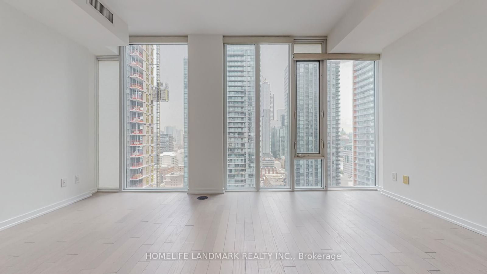 101 Peter St, unit 2505 for sale