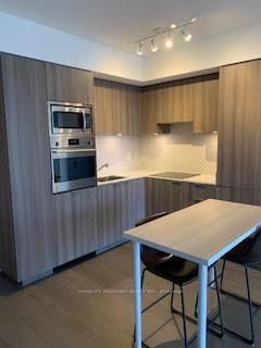 11 Wellesley St W, unit 4104 for rent