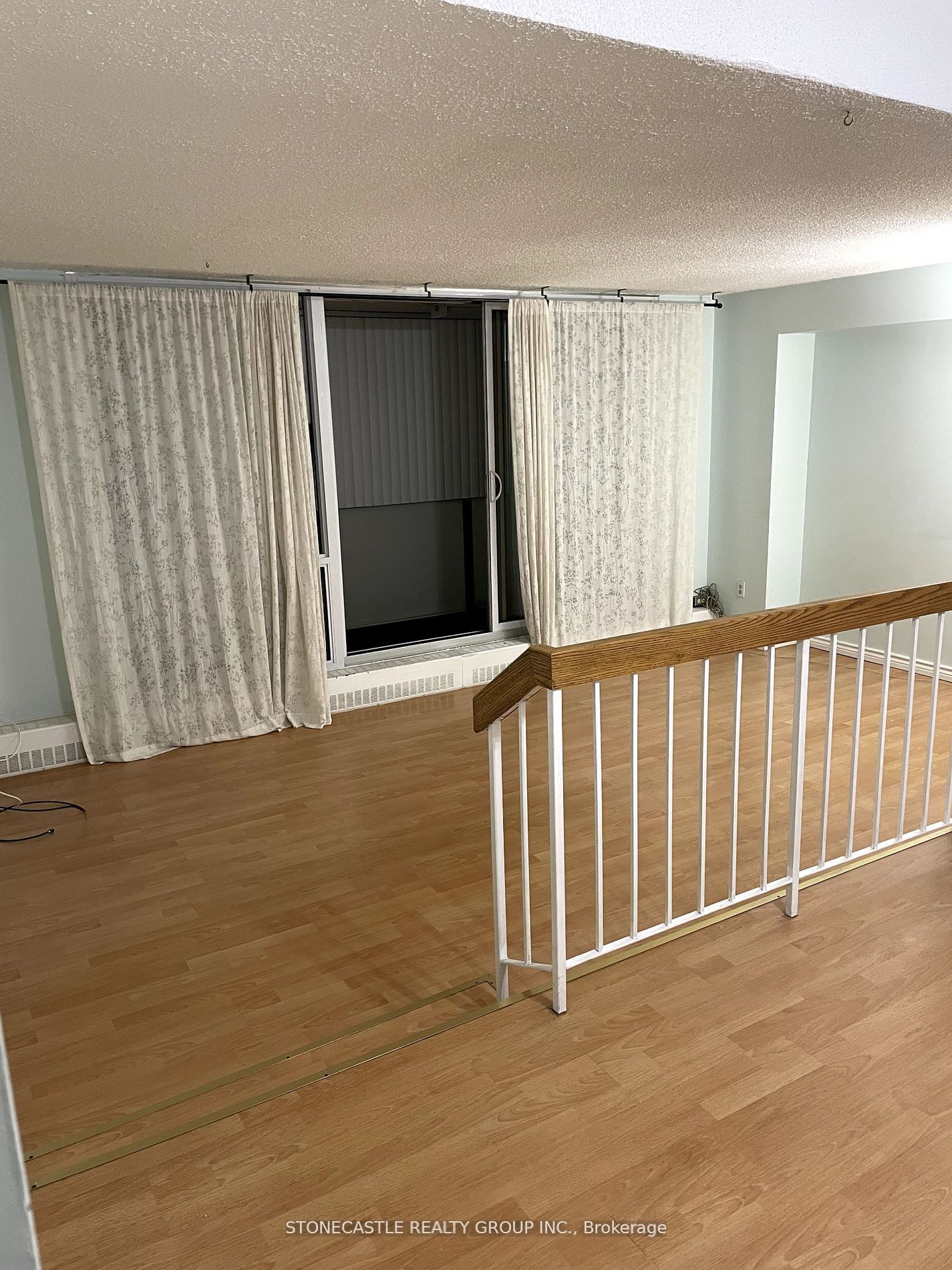 1338 York Mills Rd, unit 1805 for rent