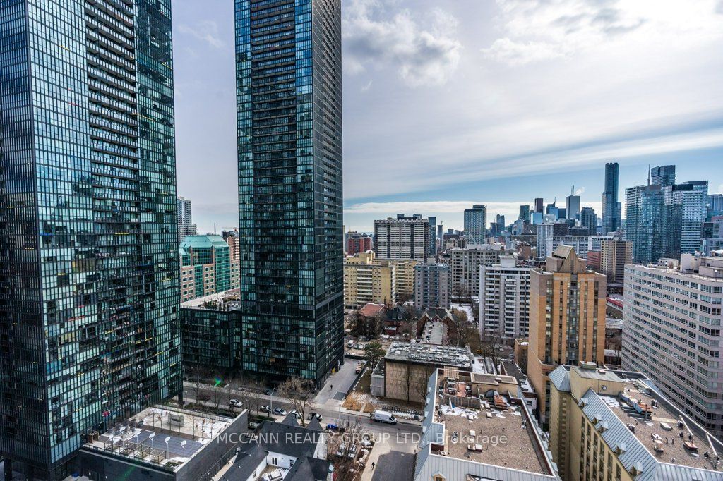 100 Hayden St, unit 804 for sale