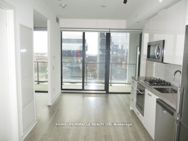 55 Ontario St, unit 1906 for sale