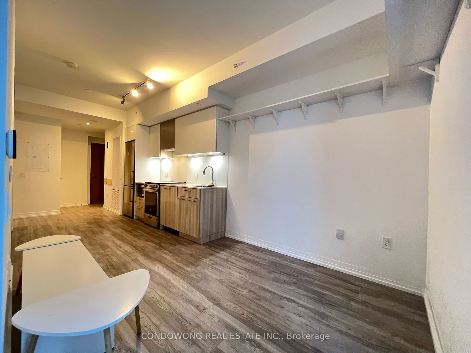 251 Jarvis St, unit 939 for rent