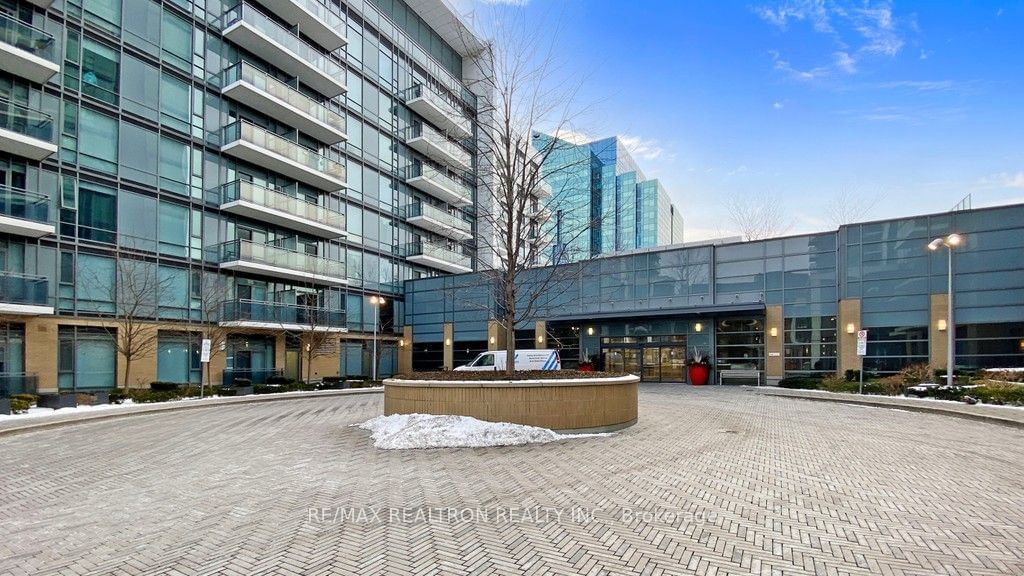 55 Ann O'reilly Rd, unit 1103 for sale