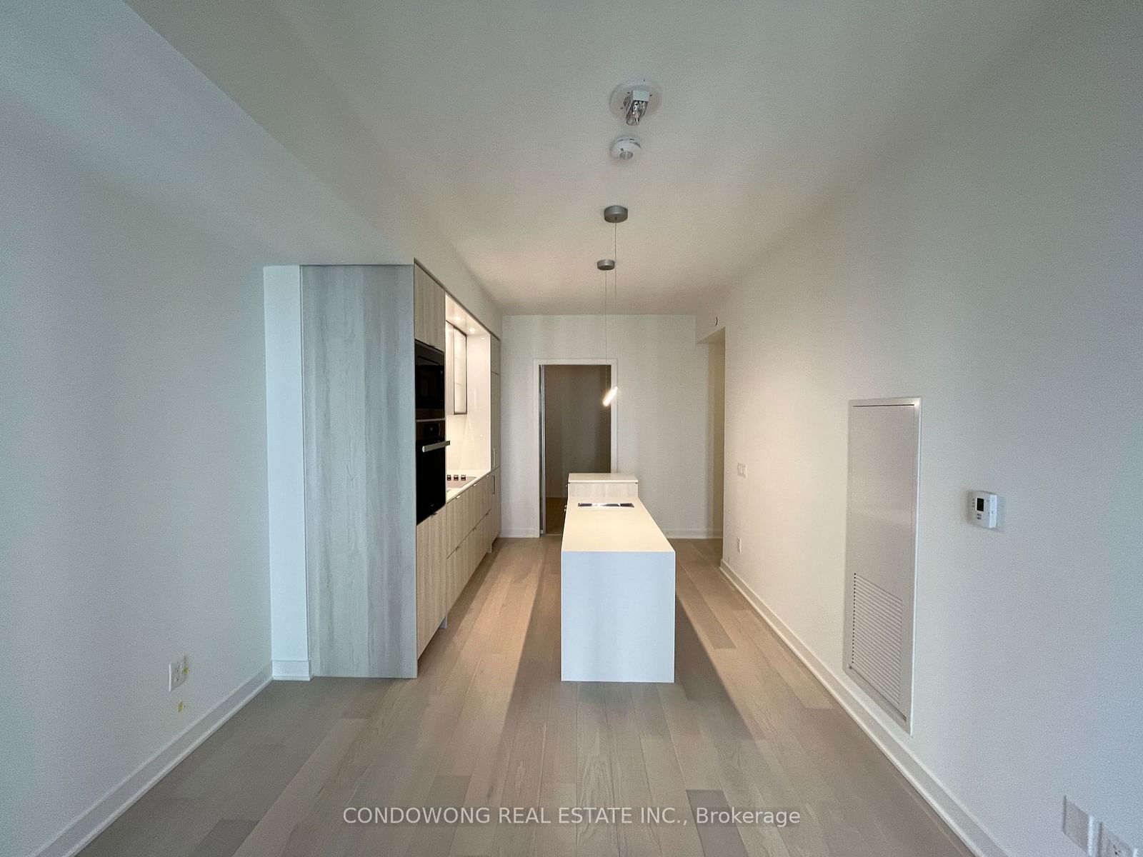 11 Yorkville Ave, unit 1107 for rent