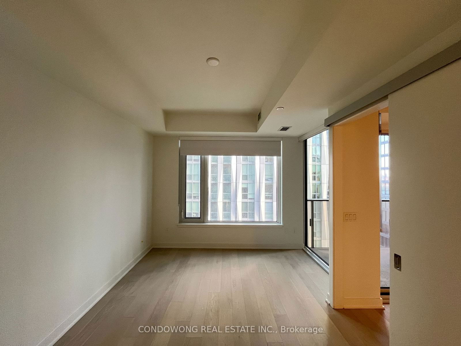 11 Yorkville Ave, unit 1107 for rent