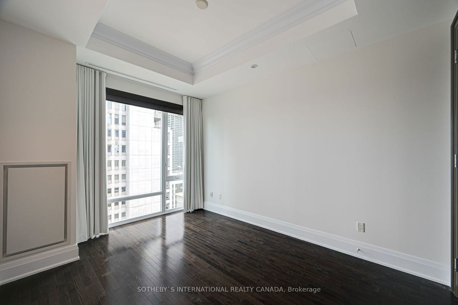 80 Yorkville Ave, unit 1402 for sale