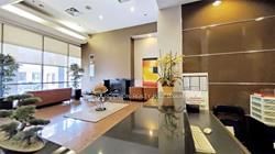 736 Bay St, unit 2204 for rent