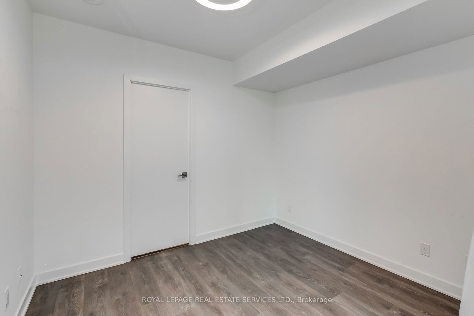 188 Cumberland St, unit 1907 for rent