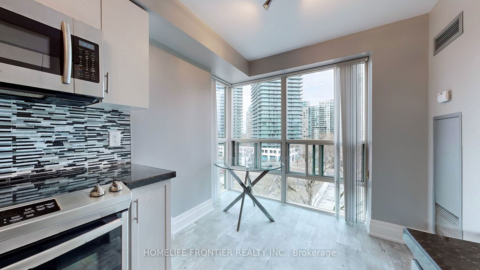 20 Olive Ave, unit 711 for sale