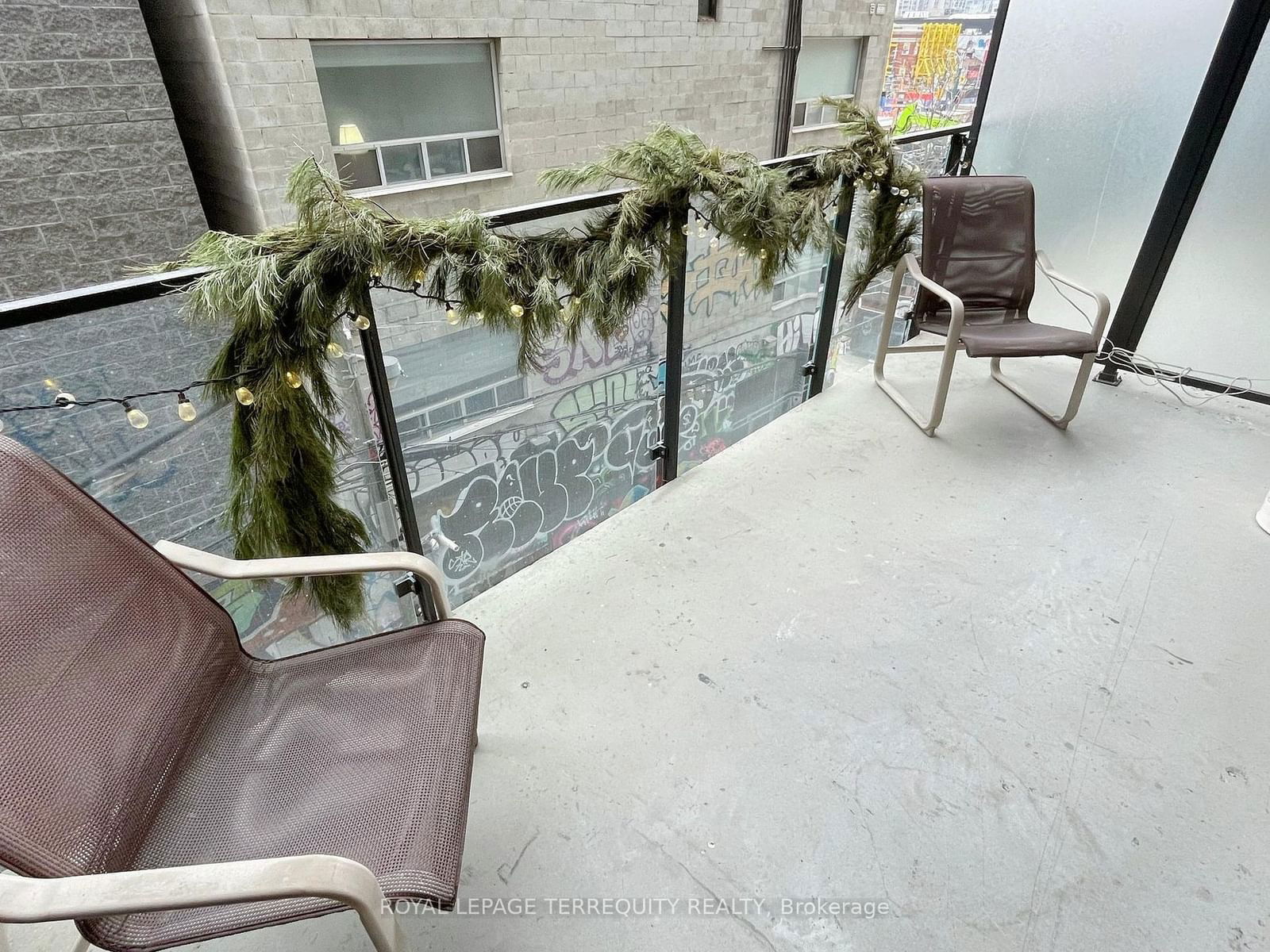 458 Richmond St W, unit 308 for rent