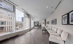 2191 Yonge St, unit Loft #5 for sale