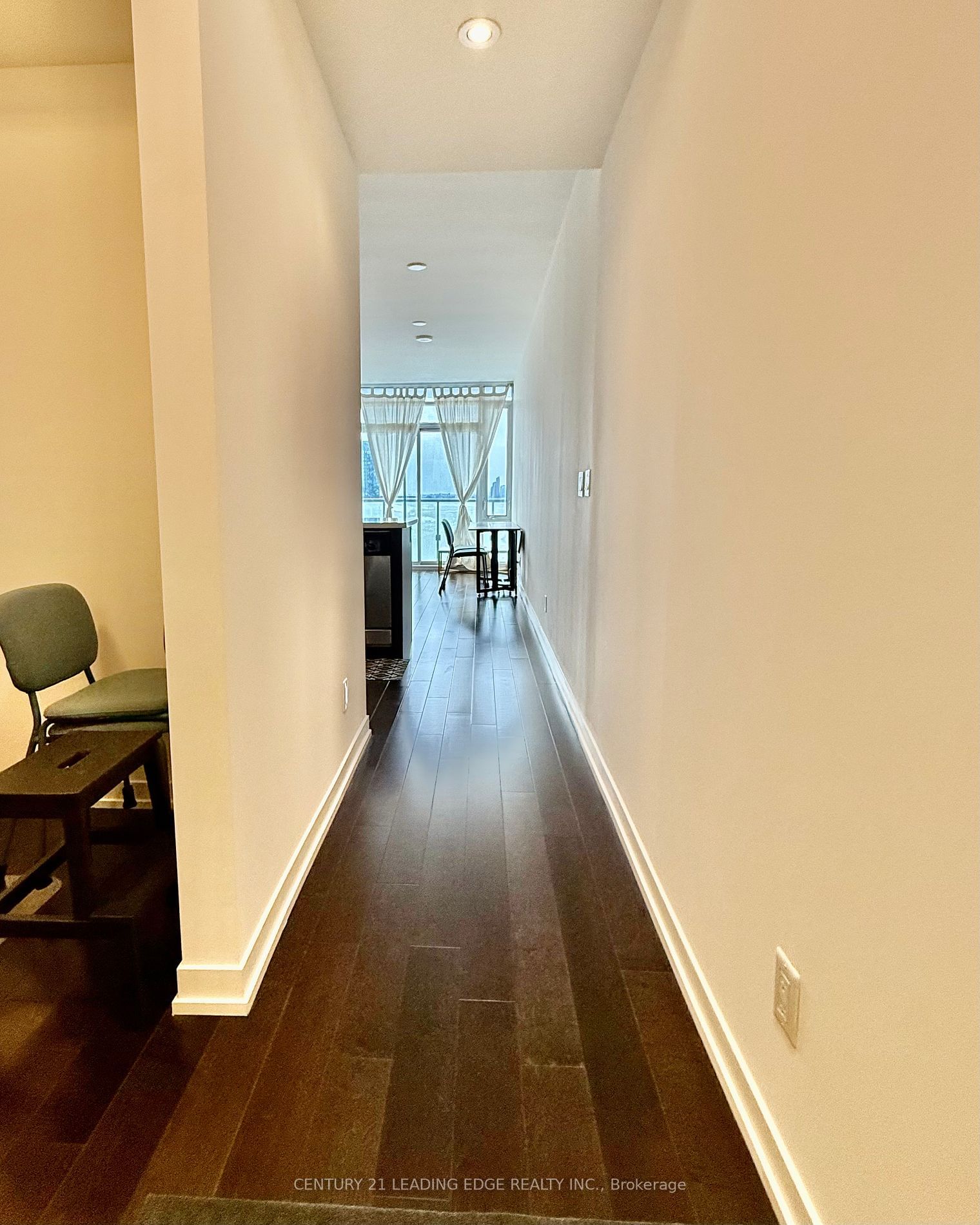 170 Fort York Blvd, unit 1312 for sale