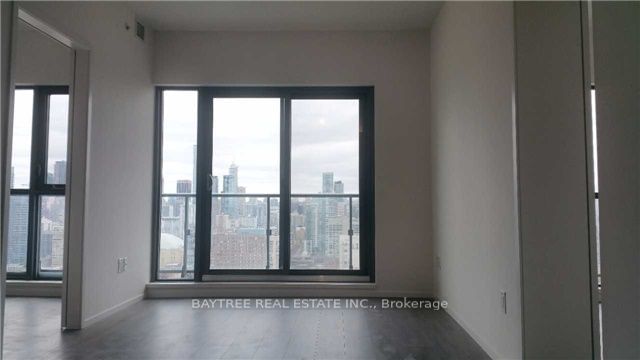 159 Dundas St E, unit 3108 for sale