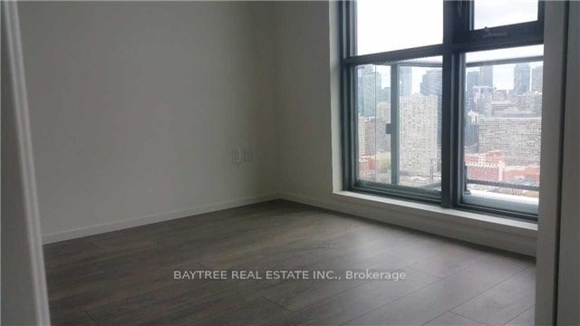 159 Dundas St E, unit 3108 for sale