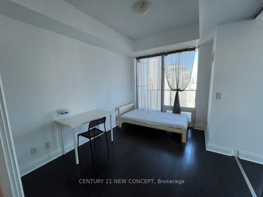 1080 Bay St, unit 3102 for rent