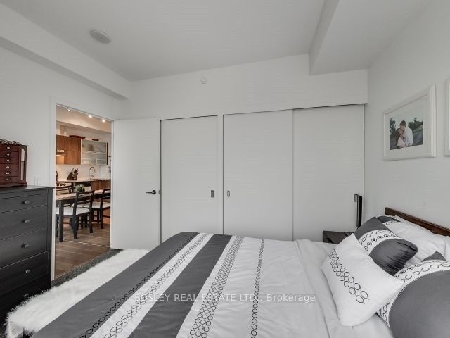 170 Fort York Blvd, unit 903 for rent