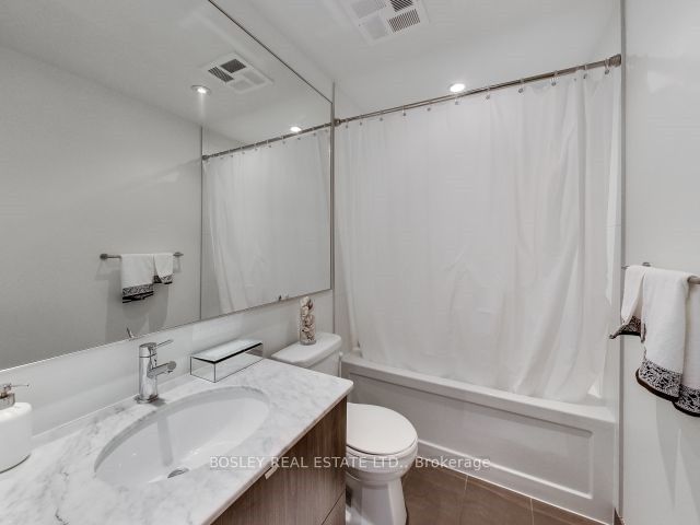 170 Fort York Blvd, unit 903 for rent