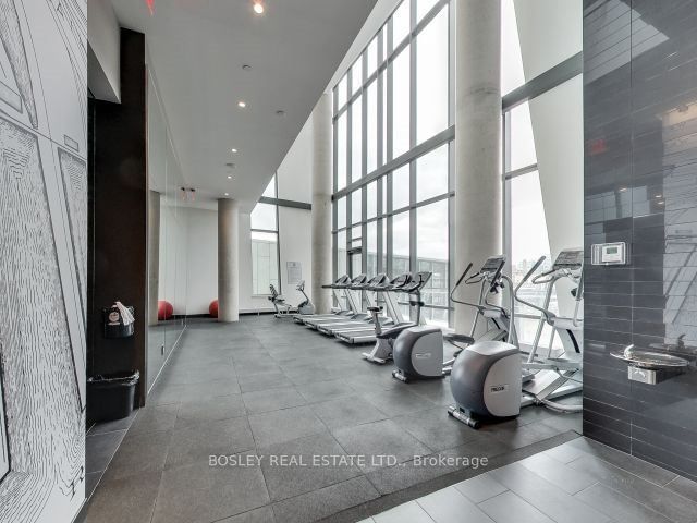 170 Fort York Blvd, unit 903 for rent