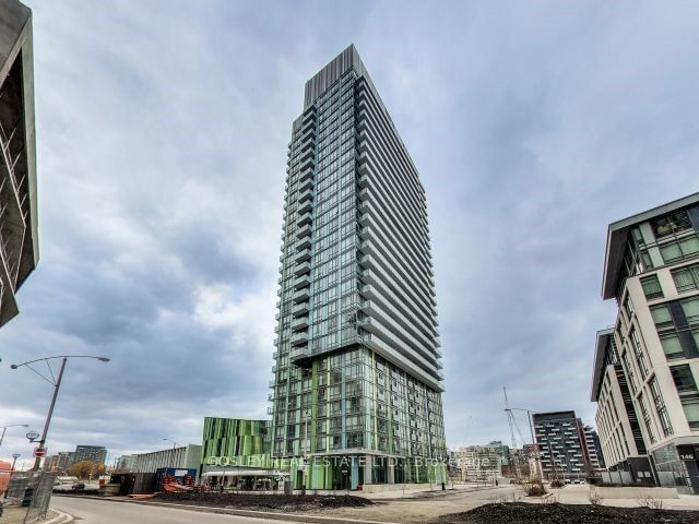 170 Fort York Blvd, unit 903 for rent