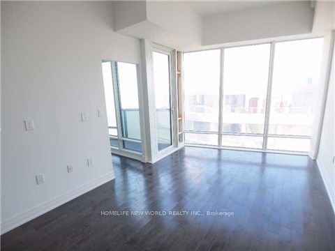 8 The Esplanade, unit 5301 for rent