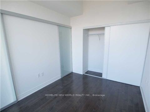 8 The Esplanade, unit 5301 for rent