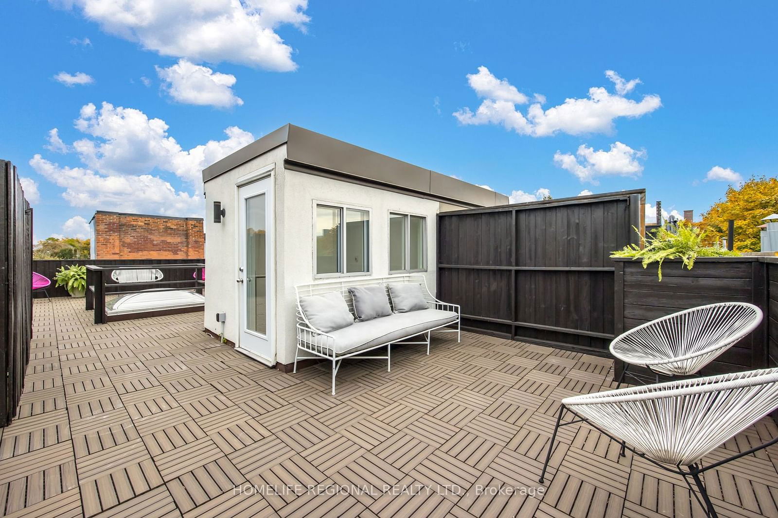 62 Claremont St, unit 6 for sale