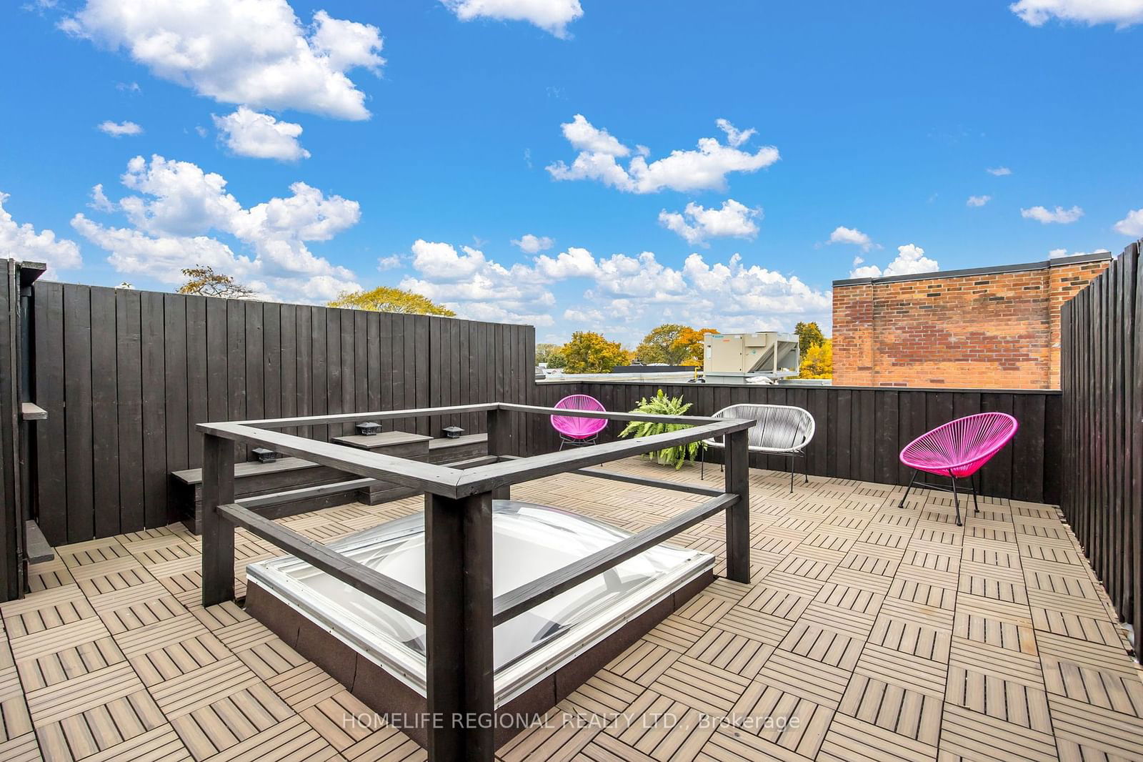 62 Claremont St, unit 6 for sale