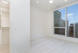 15 Mercer St, unit 4004 for sale