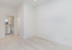 15 Mercer St, unit 4004 for sale