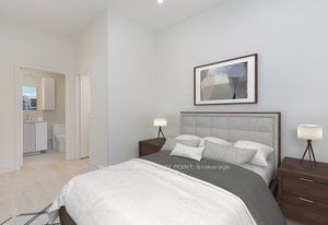 15 Mercer St, unit 4004 for sale