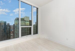 15 Mercer St, unit 4004 for sale