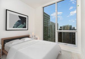 15 Mercer St, unit 4004 for sale