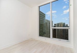 15 Mercer St, unit 4004 for sale