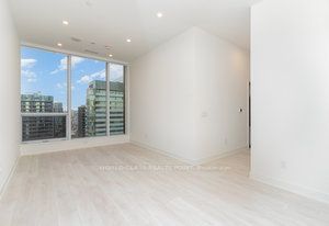 15 Mercer St, unit 4004 for sale