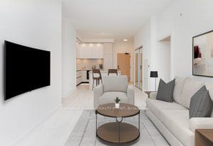 15 Mercer St, unit 4004 for sale