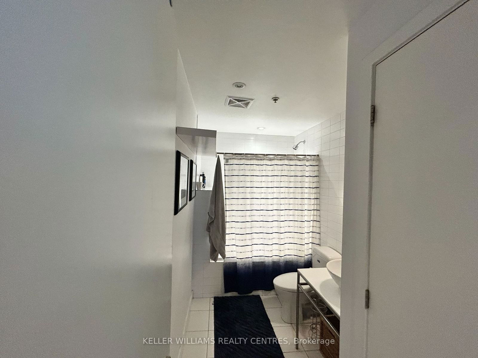 75 Portland St, unit 613 for rent