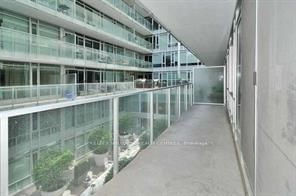 75 Portland St, unit 613 for rent