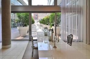 75 Portland St, unit 613 for rent