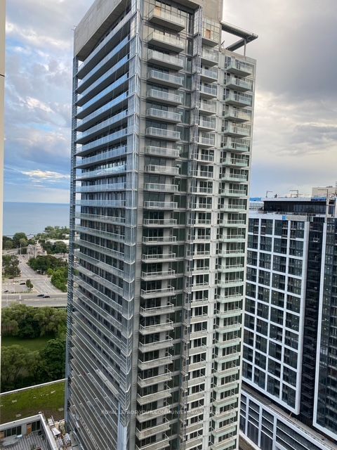 50 Ordnance St, unit 2505 for sale