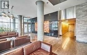 4K Spadina Ave, unit 1202 for rent