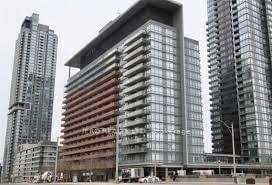 4K Spadina Ave, unit 1202 for rent