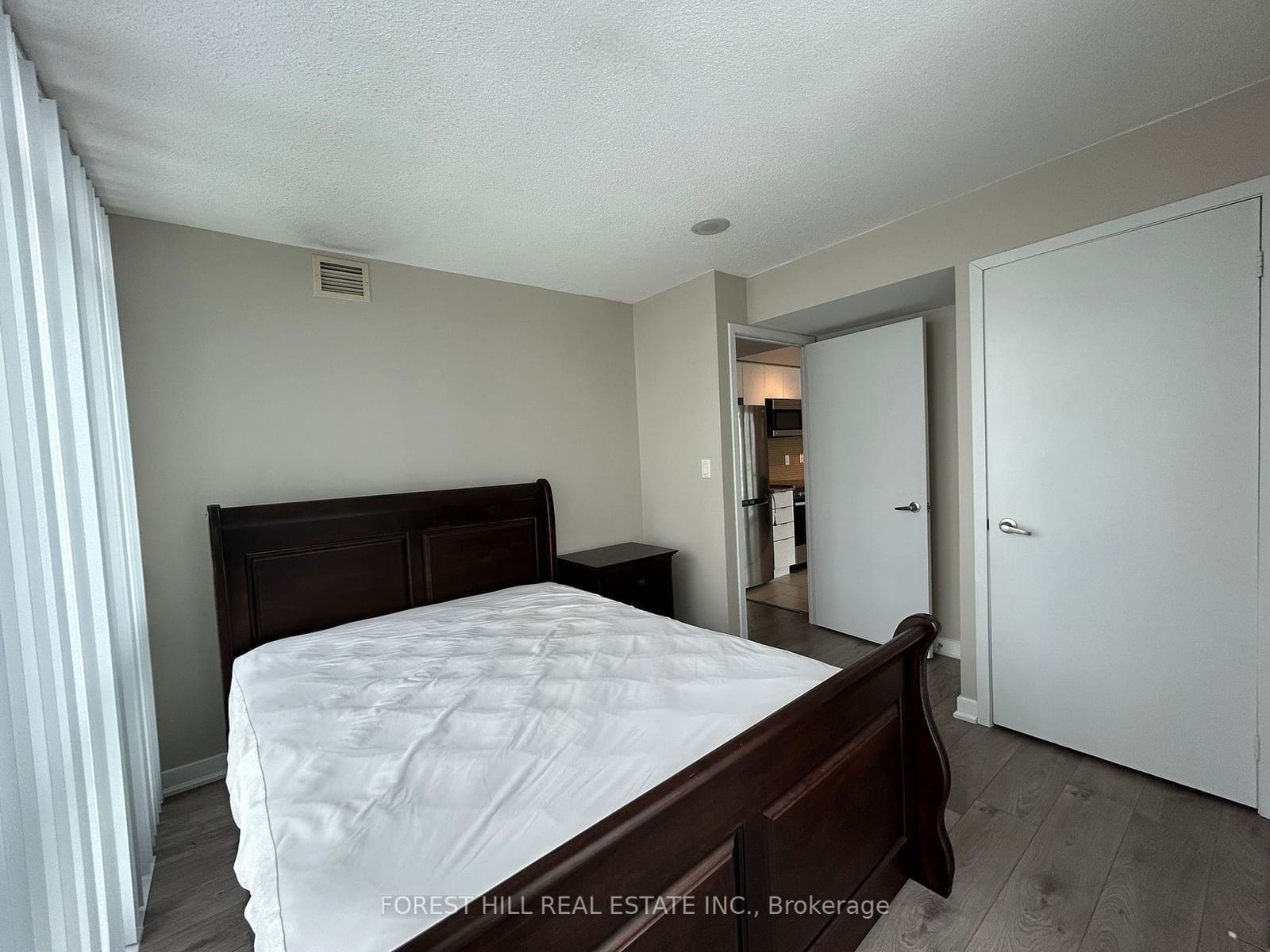 15 Fort York Blvd, unit 2906 for rent